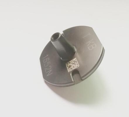 Panasonic NPM-W2 pick and place 1652N NOZZLE