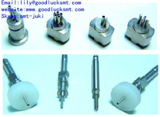 SMT nozzle for CKD