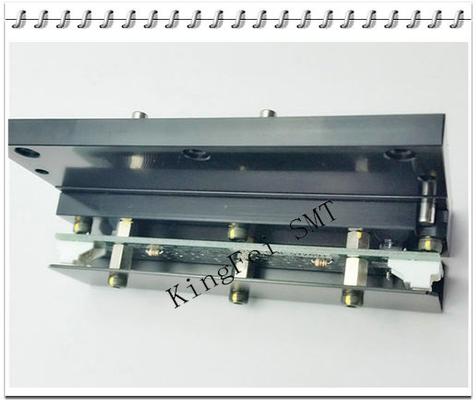 Yamaha YAMAHA Vacuum plate KM1-M4592-11X