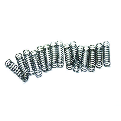 Fuji MCA0280 FUJI CP6 8X4 8X2 FEEDER Beak Spring Accessories