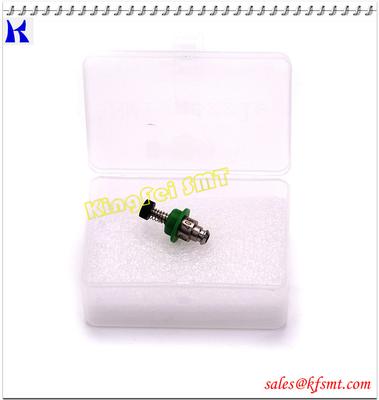 Juki SMT Nozzle JUKI 507 nozzle 40001345 for KE2000/2010/2020/2030/2040 pick and place machine