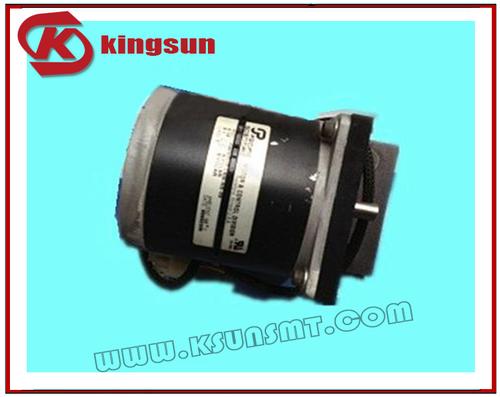 MPM  AP UP Series blade stroke motors