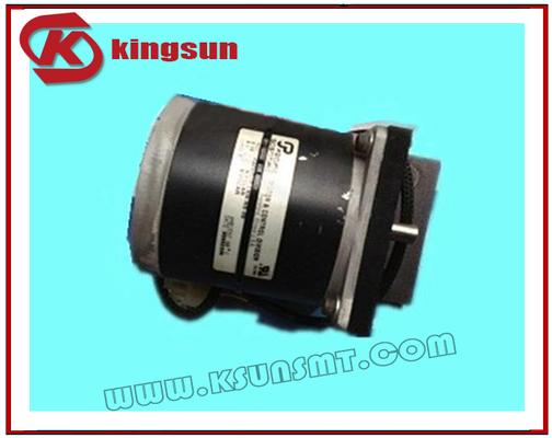 MPM  AP UP Series blade stroke motors used