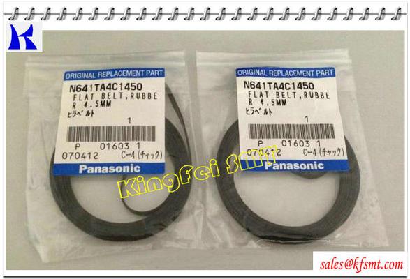 Panasonic N641TA4C1450 Belt