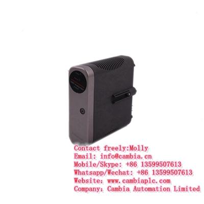 Trusted Expander Interface Adaptor T8312-7C	Email:info@cambia.cn