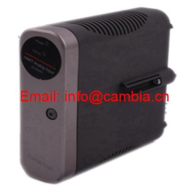 YAMATAKE HONEYWELL	900A01-0102	Email: info@cambia.cn