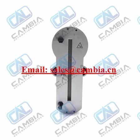 Honeywell 900P24-0001 24Vdc, 60W