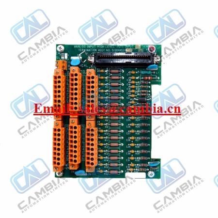 51108088100	DHI I/O | Honeywell TDC2000