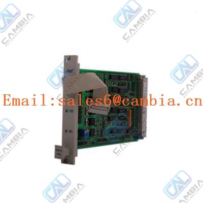 80363969-150 ANALOG OUTPUT 16 CHANNEL MODULE