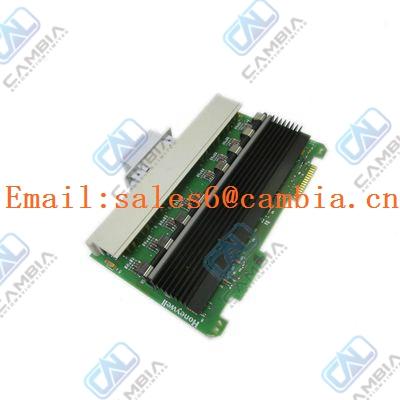 Honeywell	900P01-0001	sales6@cambia.cn  new in stock-big discount