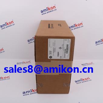 AB  2094-AM01  - In Stock