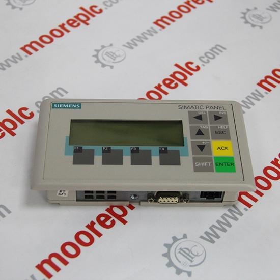 SIMATIC 6DD1607-0AA2  | IN STOCK WITH 1 YEAR WARRANTY