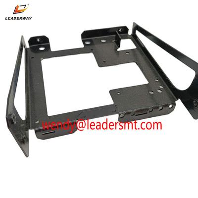 Panasonic SMT Parts holder bracket N210016027AB