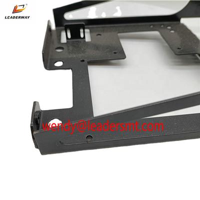 Panasonic SMT Parts holder bracket N210016027AB