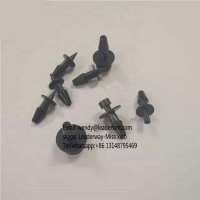 Samsung SMT Nozzle TN065 CP45/50/60 Nozzle