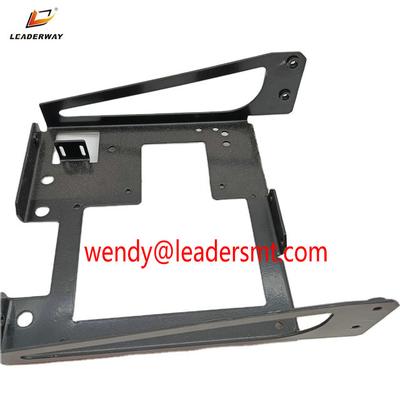 Panasonic SMT Parts holder bracket N210016027AB