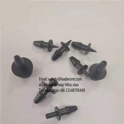 Samsung SMT Nozzle TN065 CP45/50/60 Nozzle