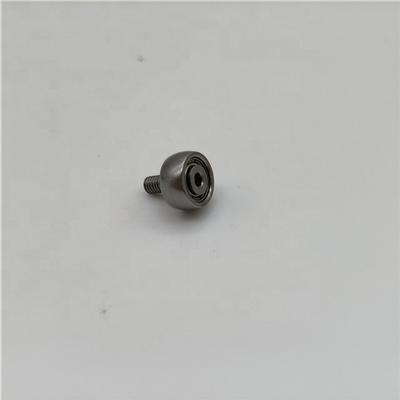 Panasonic N510066185AA Pulley