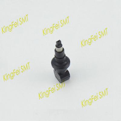 Yamaha  SMT yamaha 202A nozzle KGT-M7720-A0X 