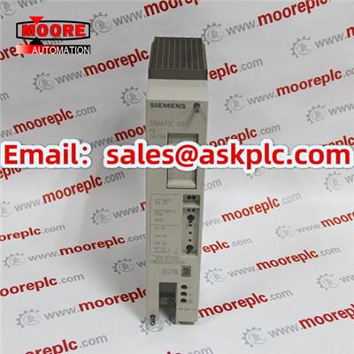 SIEMENS 6DD1610-0AF1	"sales@askplc.com"