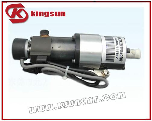 DEK X axis motor CAMERA X MOTOR AT/20 /