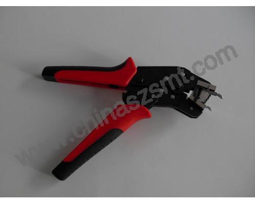 Panasonic SMT Splicing Tool