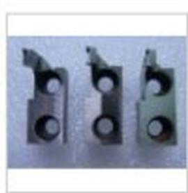 Panasonic  RHU RH spare part