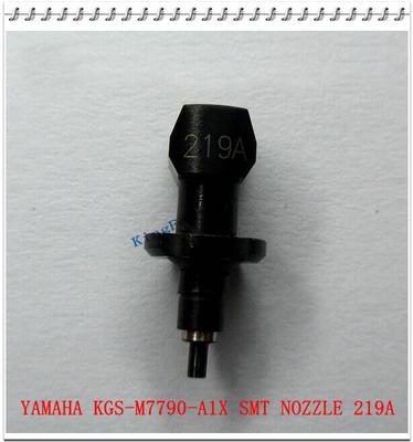 Yamaha Yamaha 219A Nozzle KGS-M7790-A1X