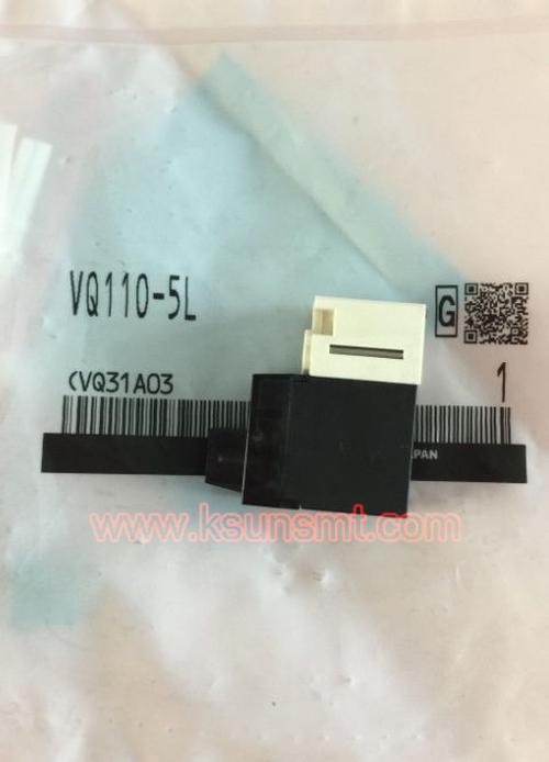 Samsung SAMSUNG SM471、431 GAS SOLENOID