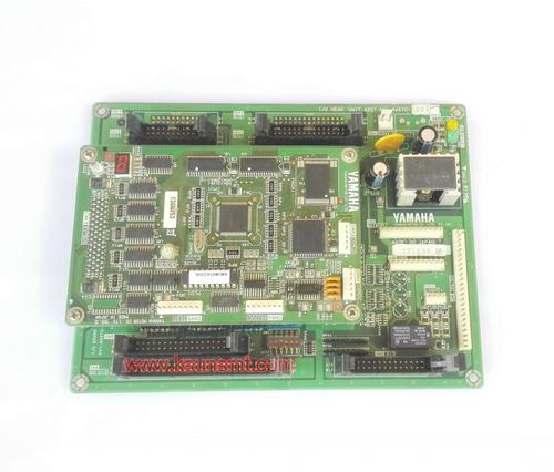 Yamaha  BOARD ASSY