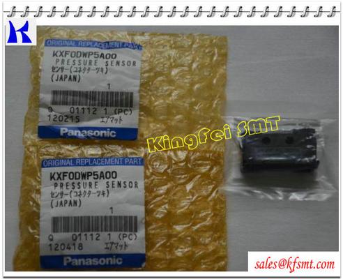 Panasonic KXF0DWP5A00 Pressure Sensor