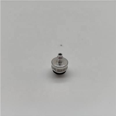 Panasonic N510054845AA 16-Head Metal Filter