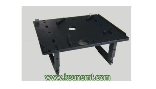 Yamaha  SM Tray Feeder KSUN