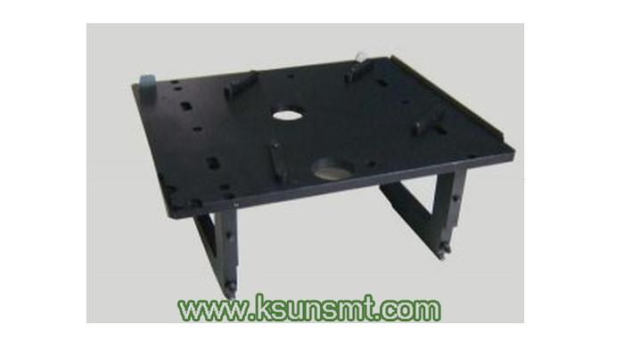 Samsung Tray SM Tray Feeder