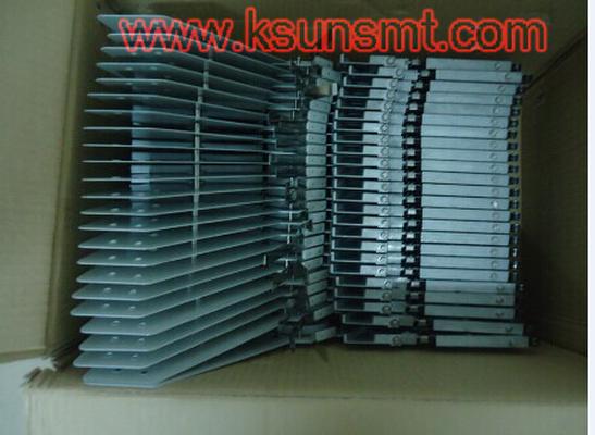 Samsung CP 8MM FEEDER  KSUN