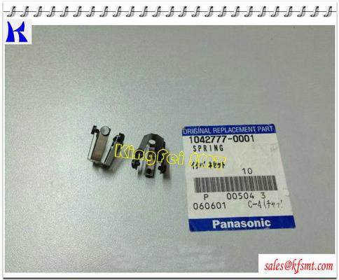 Panasonic 1042777-0001 Spring MVIIF