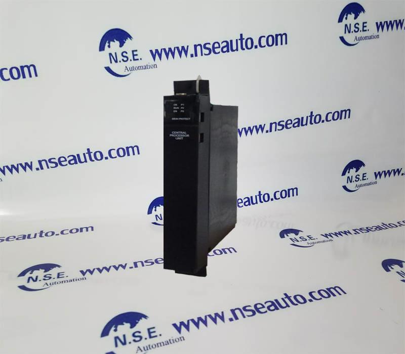 GE  DS200SLCCG1A  plc