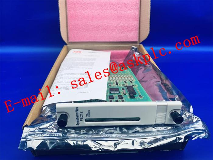 EATON SVX007A1-2A1B1 PX0031211B 10HP AC DRIVE New cosmetic damage