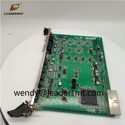 Panasonic New Style SP18 PCB board N610145897AA