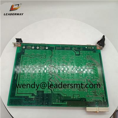 Panasonic New Style SP18 PCB board N610145897AA