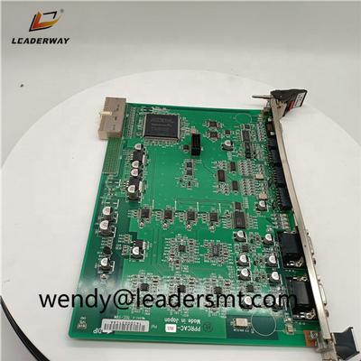 Panasonic New Style SP18 PCB board N610145897AA