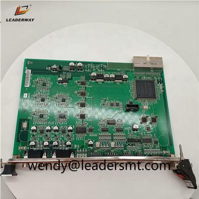 Panasonic New Style SP18 PCB board N610145897AA