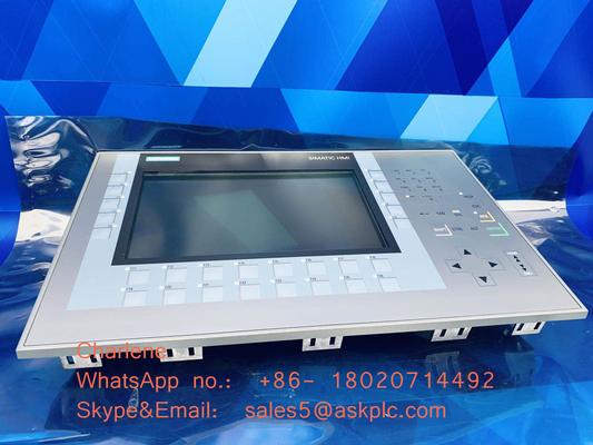 Siemens6SE7054-8EK85-0LA0 C98043-A1695-L 11-09 new in box