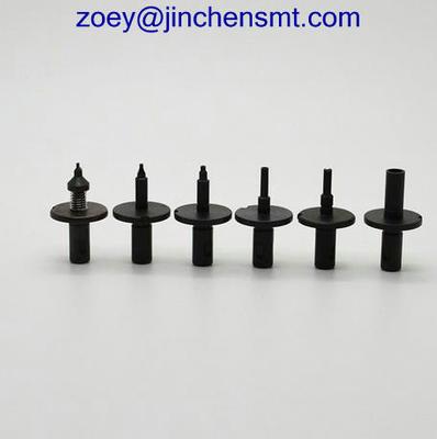 I-Pulse M1 M018 SMT Nozzle Lgo-M770k-00X for M1 Machine