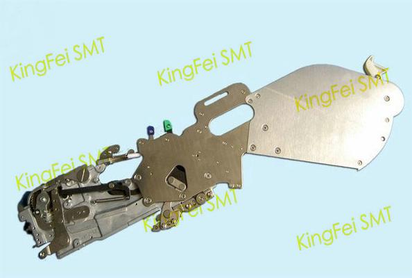 Juki FF smt feeder for KE2010/KE2020/KE2050/KE2060/KE2070/KE2080/FX-1R