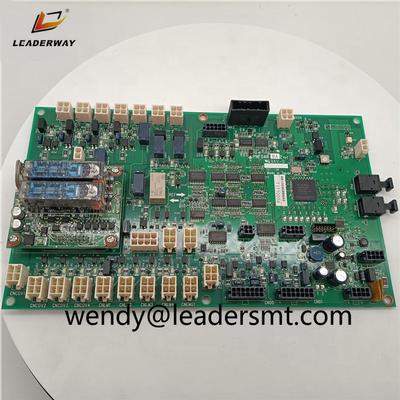 Panasonic NPM SSR Control Card N610090686AA