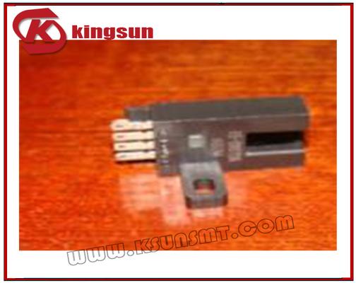 MPM sensor (P2310) used