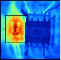 Stinger Image Analysis Software