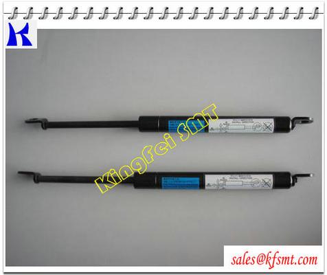 Yamaha Yamaha KL3-M1348-10X Gas spring