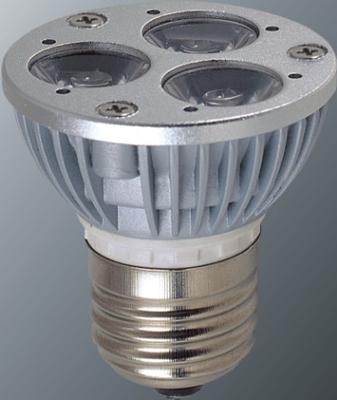 LED hig power light